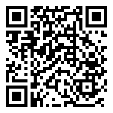 小班语言活动教案：你是我的好朋友