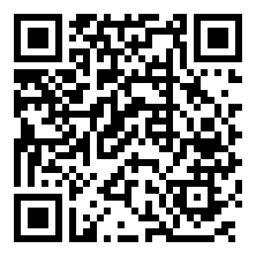 小班语言教案：古诗画