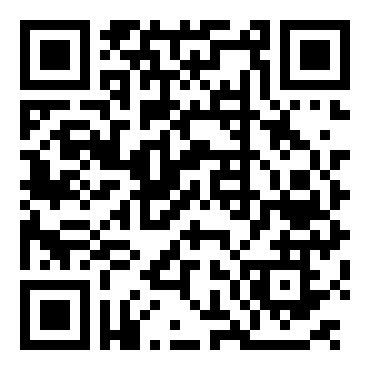 小班语言活动教案：报纸上的洞