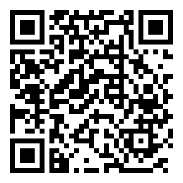 小班语言活动教案：认识水果