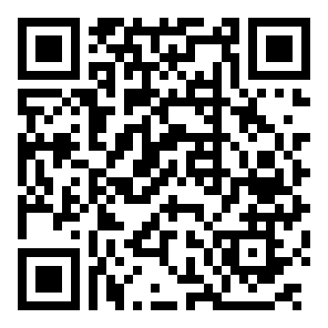 小班语言教案：给妈妈过生日