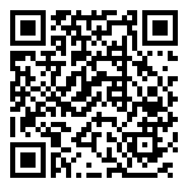 小班语言教案：小老鼠学穿衣