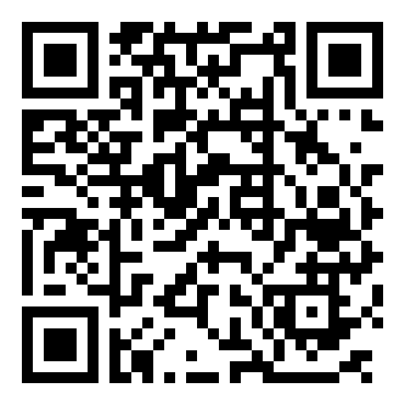 小班语言活动教案：小老鼠学画画