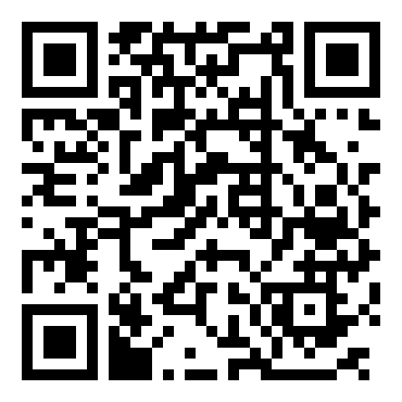 小班语言教案：文明过马路
