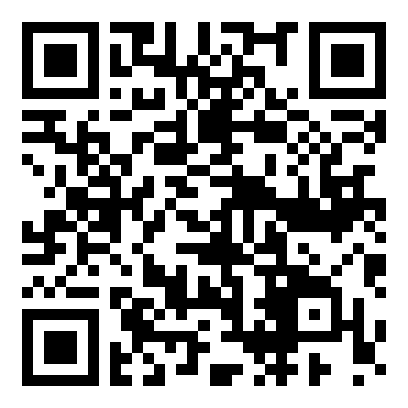 小班语言活动教案：红绿灯