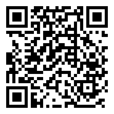 小班语言活动教案：五彩石头路