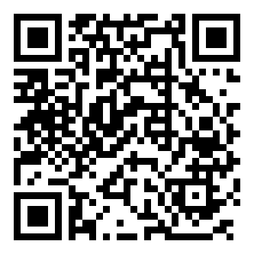 小班语言活动教案：小兔子找太阳