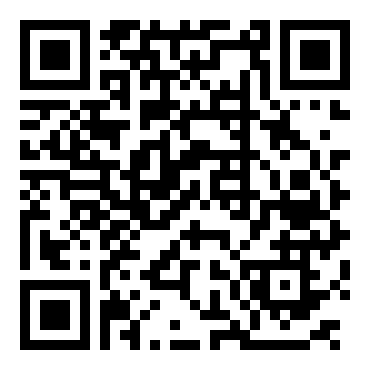 小班语言活动教案：我会说普通话