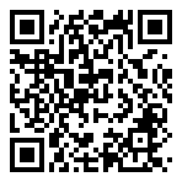 小班语言活动教案反思：刷牙歌
