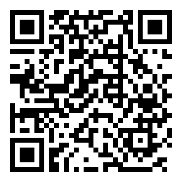 小班语言教案反思：说相反