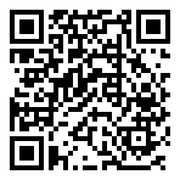 小班公开课语言教案：圆圆的弯弯的