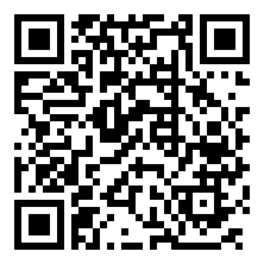 小班优秀语言课教案详案：甜津津的河水