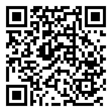 小班语言公开课教案：小老鼠运鸡蛋