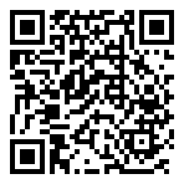 小班语言优质课教案：树叶蝴蝶