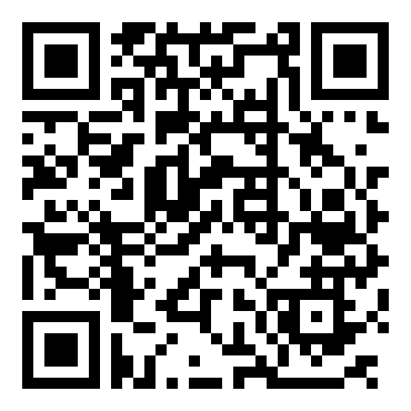 小班优秀语言公开课教案详案反思：好朋友