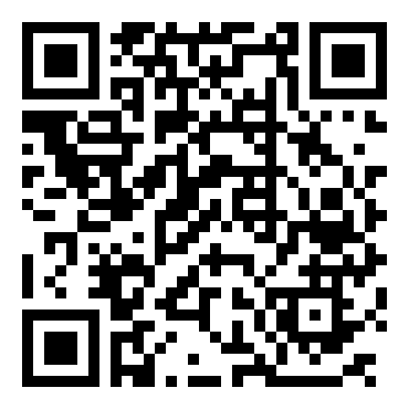 小班下学期语言教案：小猫在哪里