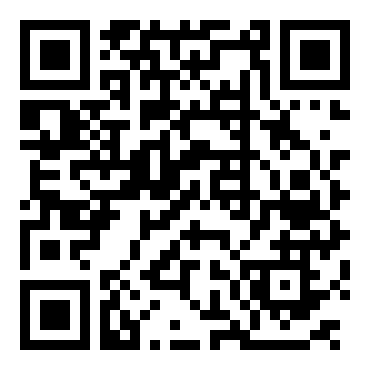 小班语言优质课教案：小胖小