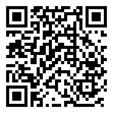 小班语言优质教案：萝卜回来了
