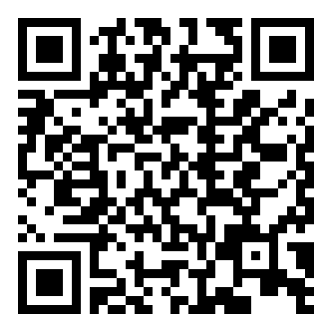 小班语言游戏教案：蜗牛变变变