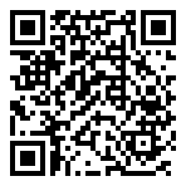 小班公开课语言教案：穿漂亮的园服