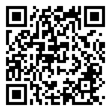 小班语言活动教案：小兔乖乖