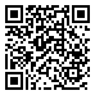 小班语言活动教案：小熊醒来吧