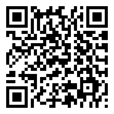 小班语言公开课教案：月亮，晚上好
