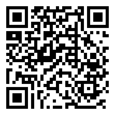 小班优质语言教案及反思：起床啦