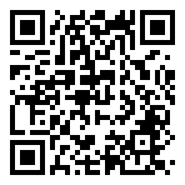 小班优秀语言教案：我会说普通话