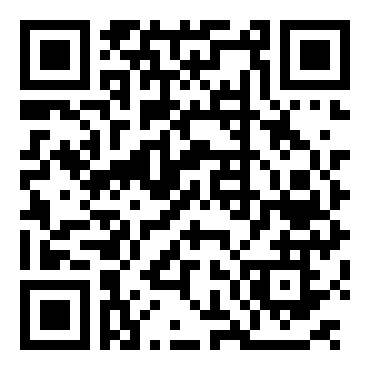 小班公开课语言教案：我变小了