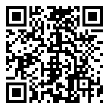 小班语言游戏优秀公开课教案：小答应