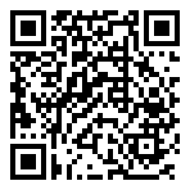 小班语言优质教案：乐乐熊