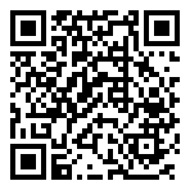 小班语言公开课教案：会唱歌的车