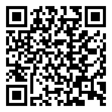 小班语言优秀公开课教案：蓝天上的