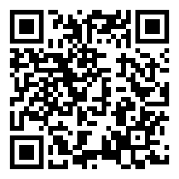 小班优秀语言教案：三只兔子