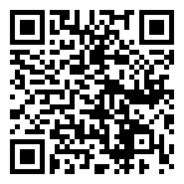 小班语言优质教案：树朋友