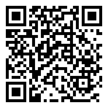 小班上学期语言教案：见面歌