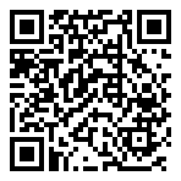 小班语言公开课教案：我是桃园小主人