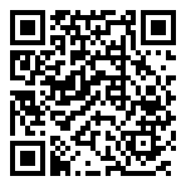小班语言教案与反思详案：拔萝卜