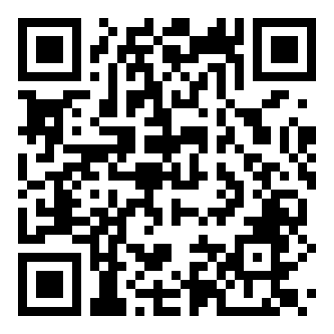 小班语言优质课教案：小兔的玩具店