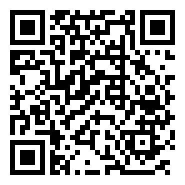 小班语言优质课教案：长长的朋友