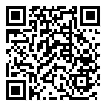 小班上学期语言教案：小树叶