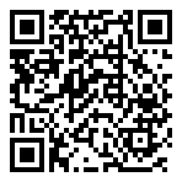 小班优秀语言教案及反思：大象和蚊子