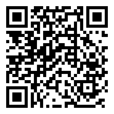 小班语言公开课教案：什么动物爱吃什么