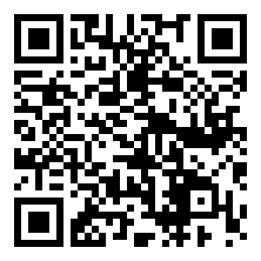 小班语言优秀教案：小兔孵蛋