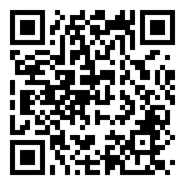 小班语言公开课教案：你会说吗？