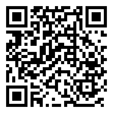 小班上学期语言教案：有礼貌的敲门声