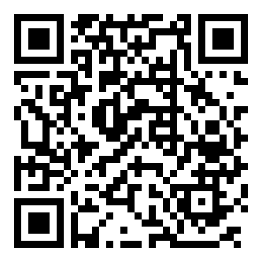 小班语言课教案：小板凳歪歪