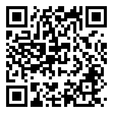 小班优质语言教案：甜津津的河水