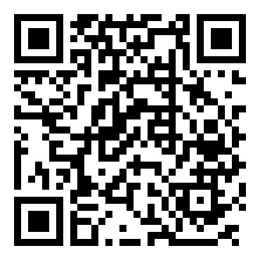 小班语言公开课优秀教案详案：啊呜啊呜